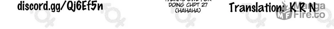 Onii-chan Is Done For! Official Anthology Comic Chapter 28 page 18 - 