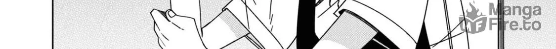 Onii-chan Is Done For! Official Anthology Comic Chapter 29 page 12 - 
