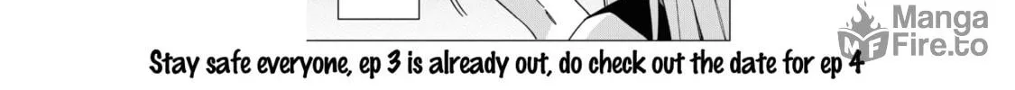 Onii-chan Is Done For! Official Anthology Comic Chapter 29 page 24 - 