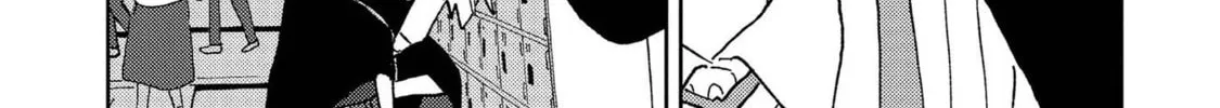 Onii-chan Is Done For! Official Anthology Comic Chapter 3 page 14 - 
