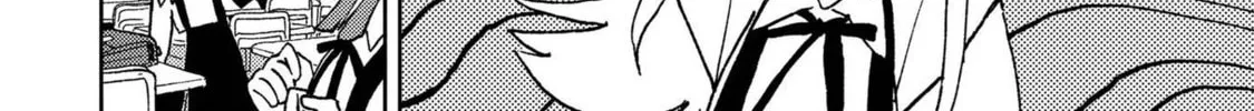 Onii-chan Is Done For! Official Anthology Comic Chapter 3 page 16 - 