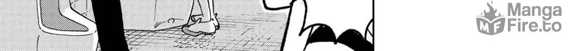Onii-chan Is Done For! Official Anthology Comic Chapter 3 page 18 - 