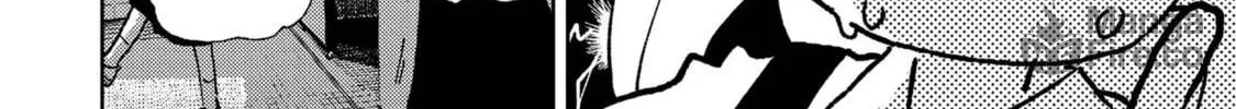 Onii-chan Is Done For! Official Anthology Comic Chapter 3 page 20 - 