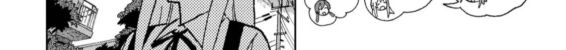 Onii-chan Is Done For! Official Anthology Comic Chapter 3 page 8 - 