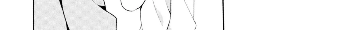 Onii-chan Is Done For! Official Anthology Comic Chapter 30 page 4 - 
