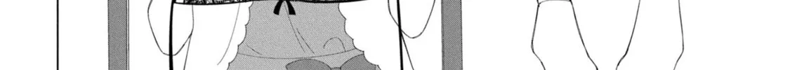 Onii-chan Is Done For! Official Anthology Comic Chapter 31 page 2 - 