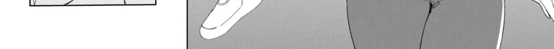 Onii-chan Is Done For! Official Anthology Comic Chapter 31 page 4 - 