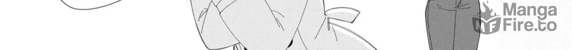 Onii-chan Is Done For! Official Anthology Comic Chapter 31 page 6 - 