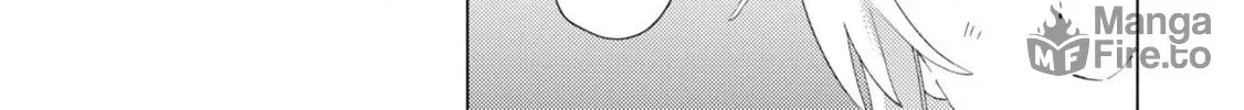 Onii-chan Is Done For! Official Anthology Comic Chapter 33 page 12 - 