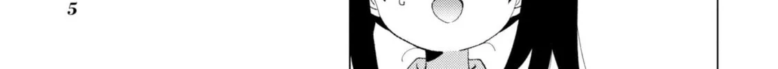 Onii-chan Is Done For! Official Anthology Comic Chapter 33 page 14 - 
