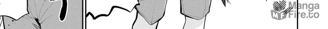 Onii-chan Is Done For! Official Anthology Comic Chapter 35 page 10 - 