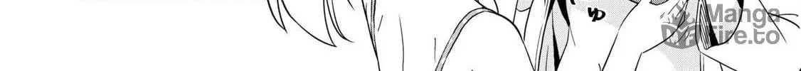 Onii-chan Is Done For! Official Anthology Comic Chapter 36 page 12 - 