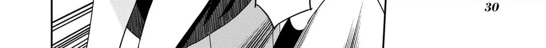 Onii-chan Is Done For! Official Anthology Comic Chapter 36 page 8 - 