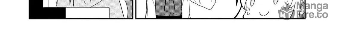 Onii-chan Is Done For! Official Anthology Comic Chapter 36 page 10 - 