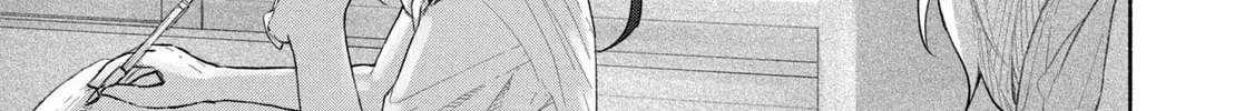 Onii-chan Is Done For! Official Anthology Comic Chapter 37 page 2 - 