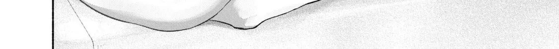 Onii-chan Is Done For! Official Anthology Comic Chapter 37 page 14 - 