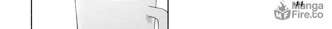 Onii-chan Is Done For! Official Anthology Comic Chapter 37 page 18 - 