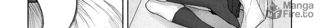 Onii-chan Is Done For! Official Anthology Comic Chapter 37 page 24 - 