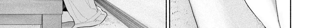 Onii-chan Is Done For! Official Anthology Comic Chapter 37 page 8 - 