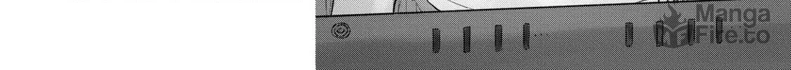 Onii-chan Is Done For! Official Anthology Comic Chapter 37 page 10 - 