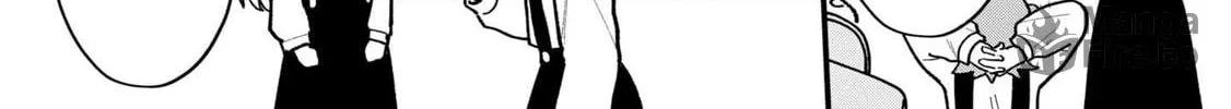 Onii-chan Is Done For! Official Anthology Comic Chapter 39 page 12 - 