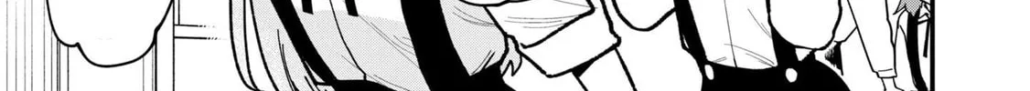 Onii-chan Is Done For! Official Anthology Comic Chapter 39 page 14 - 