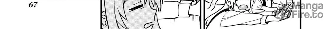 Onii-chan Is Done For! Official Anthology Comic Chapter 39 page 18 - 