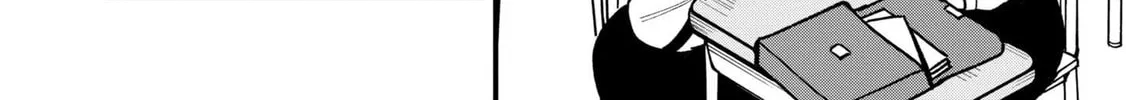 Onii-chan Is Done For! Official Anthology Comic Chapter 39 page 8 - 