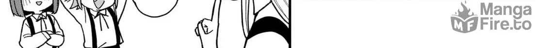 Onii-chan Is Done For! Official Anthology Comic Chapter 39 page 10 - 