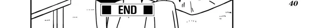 Onii-chan Is Done For! Official Anthology Comic Chapter 4 page 16 - 