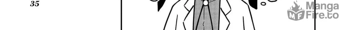 Onii-chan Is Done For! Official Anthology Comic Chapter 4 page 6 - 