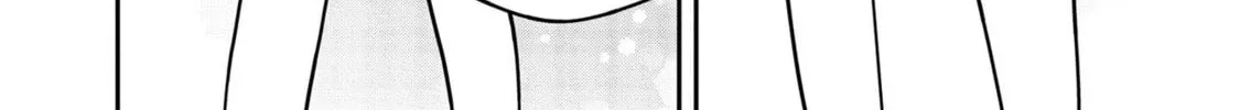 Onii-chan Is Done For! Official Anthology Comic Chapter 4 page 8 - 
