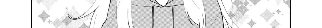 Onii-chan Is Done For! Official Anthology Comic Chapter 40 page 2 - 