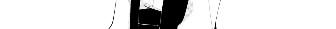 Onii-chan Is Done For! Official Anthology Comic Chapter 40 page 8 - 