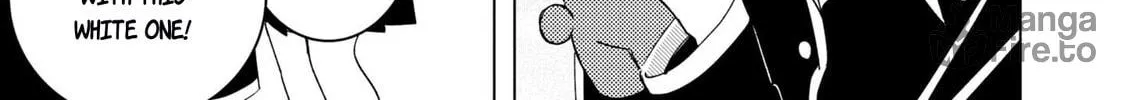 Onii-chan Is Done For! Official Anthology Comic Chapter 41 page 18 - 