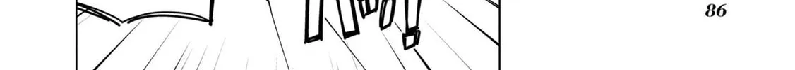 Onii-chan Is Done For! Official Anthology Comic Chapter 41 page 4 - 