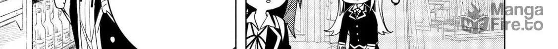 Onii-chan Is Done For! Official Anthology Comic Chapter 41 page 6 - 