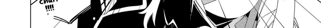Onii-chan Is Done For! Official Anthology Comic Chapter 41 page 8 - 