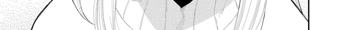Onii-chan Is Done For! Official Anthology Comic Chapter 42 page 2 - 