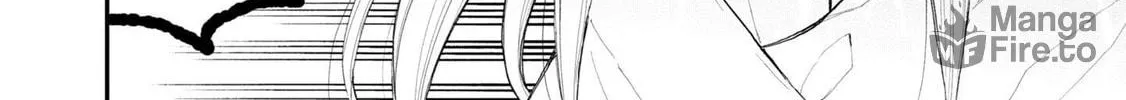 Onii-chan Is Done For! Official Anthology Comic Chapter 42 page 12 - 