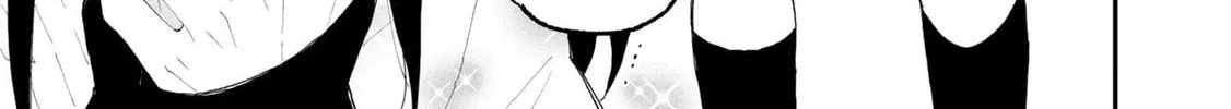 Onii-chan Is Done For! Official Anthology Comic Chapter 42 page 14 - 