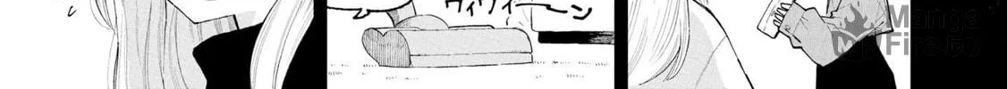 Onii-chan Is Done For! Official Anthology Comic Chapter 42 page 6 - 