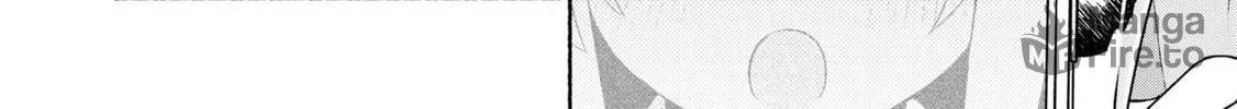 Onii-chan Is Done For! Official Anthology Comic Chapter 43 page 12 - 
