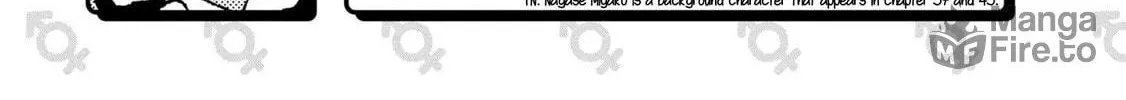 Onii-chan Is Done For! Official Anthology Comic Chapter 43 page 18 - 