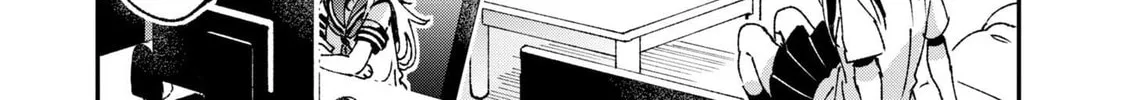 Onii-chan Is Done For! Official Anthology Comic Chapter 44 page 14 - 