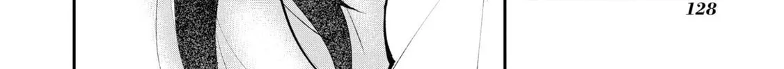 Onii-chan Is Done For! Official Anthology Comic Chapter 44 page 16 - 