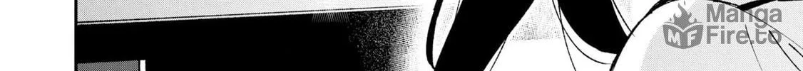 Onii-chan Is Done For! Official Anthology Comic Chapter 44 page 20 - 