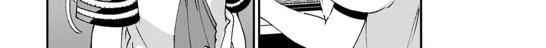 Onii-chan Is Done For! Official Anthology Comic Chapter 44 page 22 - 