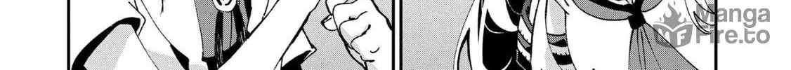 Onii-chan Is Done For! Official Anthology Comic Chapter 44 page 6 - 