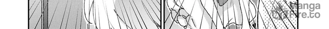 Onii-chan Is Done For! Official Anthology Comic Chapter 44 page 10 - 